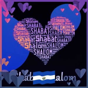 Meet your Posher, Ana